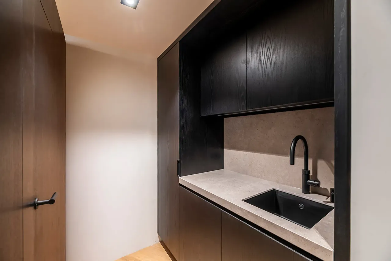 office - Cornelis Schuytstraat 72 - Kantoren - Dils - gallery - 5