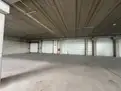 logistics - Activités / Bureaux À Louer - gallery thumbnail - 3