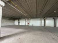 logistics - Activités / Bureaux À Louer - gallery thumbnail - 3