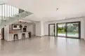 living - Casa / villa de 285m² en venta en Llanca, Costa Brava - gallery thumbnail - 9