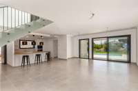 living - Casa / villa de 285m² en venta en Llanca, Costa Brava - gallery thumbnail - 9