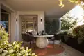 living - Milano 3.0 - Living - Dils - gallery thumbnail - 20