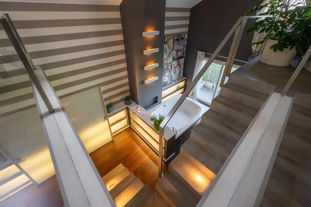 living - Watt 9 - Living - Dils - gallery - 10
