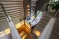 living - Watt 9 - Living - Dils - gallery thumbnail - 10