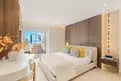 living - Ático de 183m² con 183m² terraza en venta en New Golden Mile - gallery thumbnail - 10
