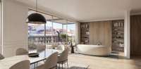 living - BH 23 - gallery thumbnail - 2