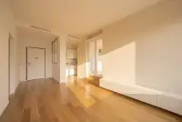 living - Lorenteggio 22 - Wonen - Dils - gallery thumbnail - 5