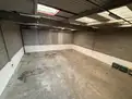 logistics - Activités / Bureaux À Louer - gallery thumbnail - 5