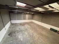logistics - Light Industrial Premises / Offices For Rent - gallery thumbnail - 5