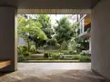 living - Crespi Corso Genova - Living - Dils - gallery thumbnail - 4