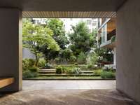 living - Crespi Corso Genova - Living - Dils - gallery thumbnail - 6