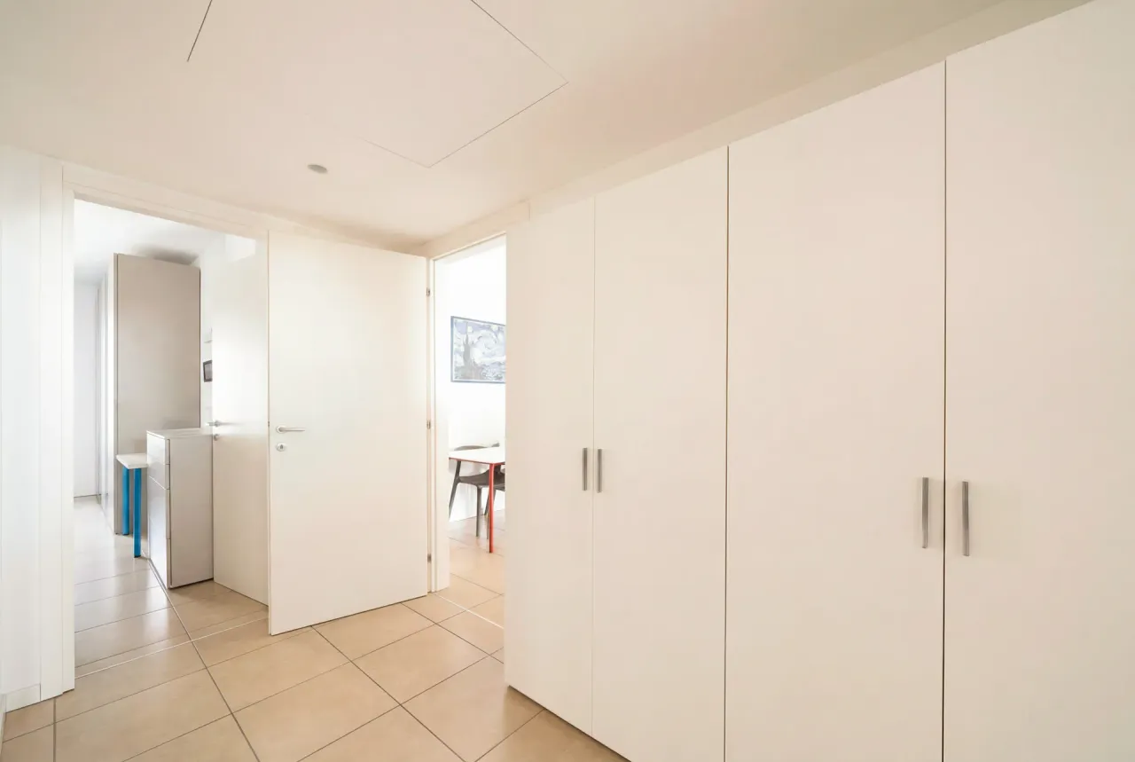 living - Sarca 324 - Living - Dils - gallery - 11