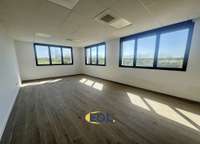 office - Offices For Rent - gallery thumbnail - 2