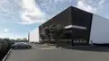 logistics - Milano Ovest - Logistica - Dils - gallery thumbnail - 3
