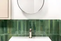 living - Adamello 10 - Living - Dils - gallery thumbnail - 12