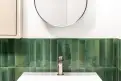 living - Adamello 10 - Wonen - Dils - gallery thumbnail - 12