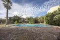 living - Casa / villa de 527m² en venta en La Cañada, Valencia - gallery thumbnail - 7