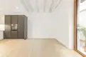 living - Piso de 100m² en venta en El Born, Barcelona - gallery thumbnail - 5