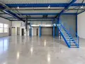 logistics - Activités / Bureaux À Louer - gallery thumbnail - 5