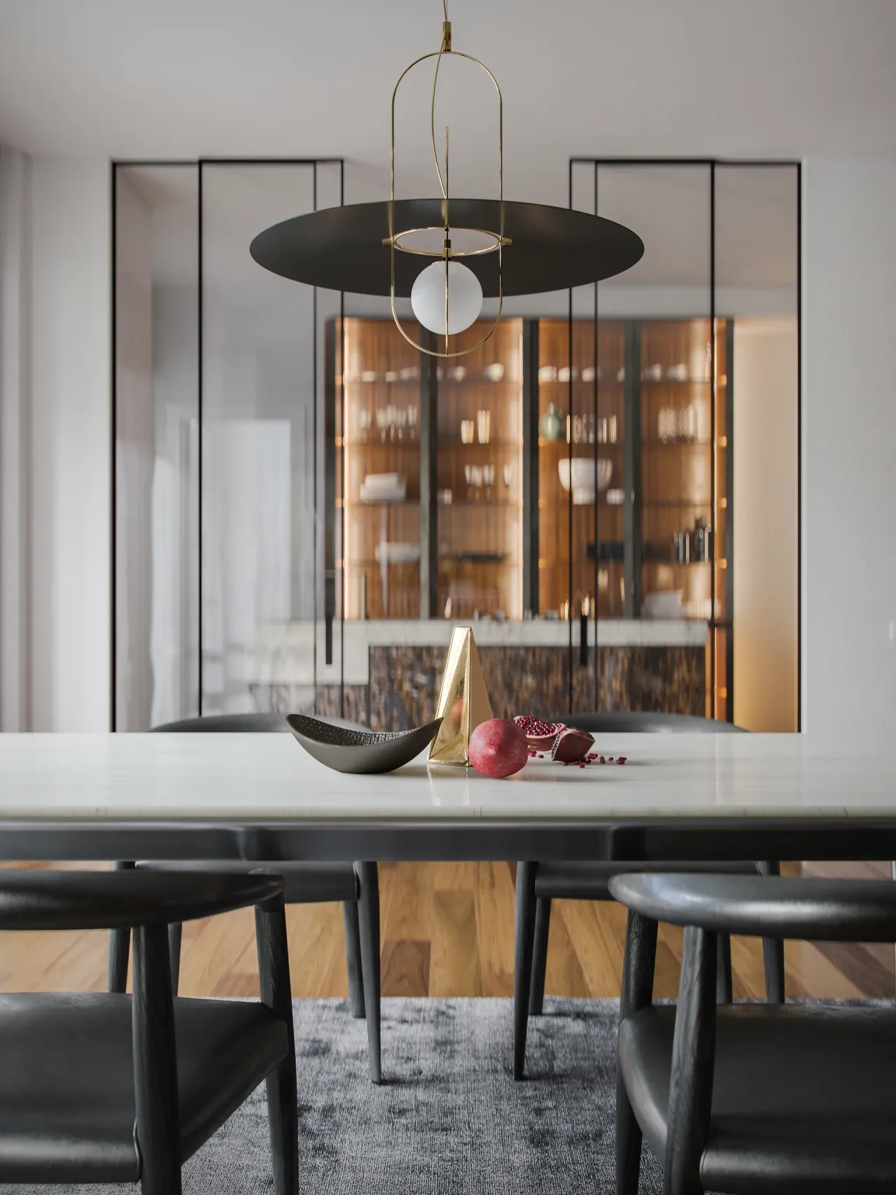 living - Adamello10 - gallery - 17