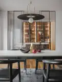 living - Adamello10 - gallery thumbnail - 17