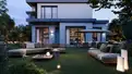 living - GAR21 - Living - Dils - gallery thumbnail - 8