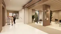 office - Hermosilla 3 - Edificio C - Office - Dils - gallery thumbnail - 9