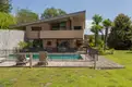 living - Casa / villa de 668m² en venta en Palau, Girona - gallery thumbnail - 9