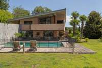 living - Casa / villa de 668m² en venta en Palau, Girona - gallery thumbnail - 9