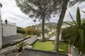 living - Casa / villa de 443m² en alquiler en Sarrià, Barcelona - gallery thumbnail - 4