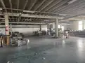 logistics - Local d’activités À Louer - gallery thumbnail - 3