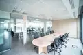 office - Farini 41 - Uffici - Dils - gallery thumbnail - 3