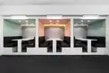 office - Cadorna - Uffici - Dils - gallery thumbnail - 3