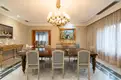 living - Casa / villa de 1,035m² en venta en Conde de Orgaz y Piovera - gallery thumbnail - 8