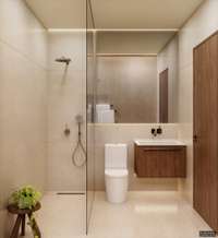 living - Casa / villa de 516m² con 2,940m² de jardín en venta en Sant Andreu de Llavaneres - gallery thumbnail - 10