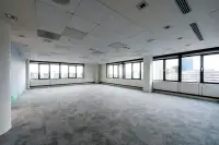 office - Europlaza - Uffici - Dils - gallery thumbnail - 6