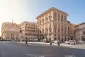 office - Palazzo Albini - Kantoor - Dils - gallery thumbnail - 2