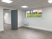 office - Offices For Rent - gallery thumbnail - 3