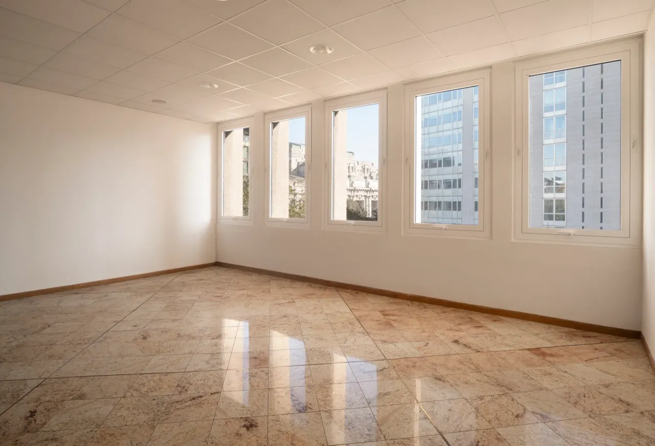 office - Filzi 27 - Kantoren - Dils - gallery - 3