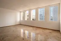 office - Filzi 27 - Uffici - Dils - gallery thumbnail - 2