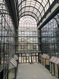 logistics - Light Industrial Premises / Offices For Rent - gallery thumbnail - 9