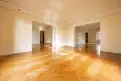 living - Villa Astaldi - Living - Dils - gallery thumbnail - 5