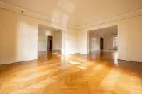 living - Villa Astaldi - Living - Dils - gallery thumbnail - 5