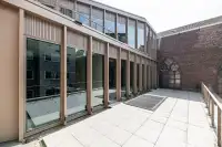 office - NZVW 269 - Kantoren - Dils - gallery thumbnail - 10