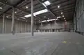 logistics - Logistics Warehouse For Rent - gallery thumbnail - 8