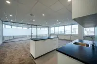 office - The Corner - Office - Dils - gallery thumbnail - 15