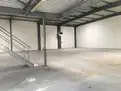 logistics - Local d’activités À Louer - gallery thumbnail - 2