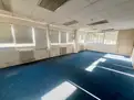 logistics - Warehouse / Offices For Rent - gallery thumbnail - 6