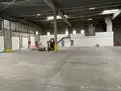 logistics - Entrepôt Logistique À Louer - gallery thumbnail - 8