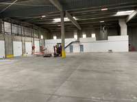 logistics - Logistics Warehouse For Rent - gallery thumbnail - 8